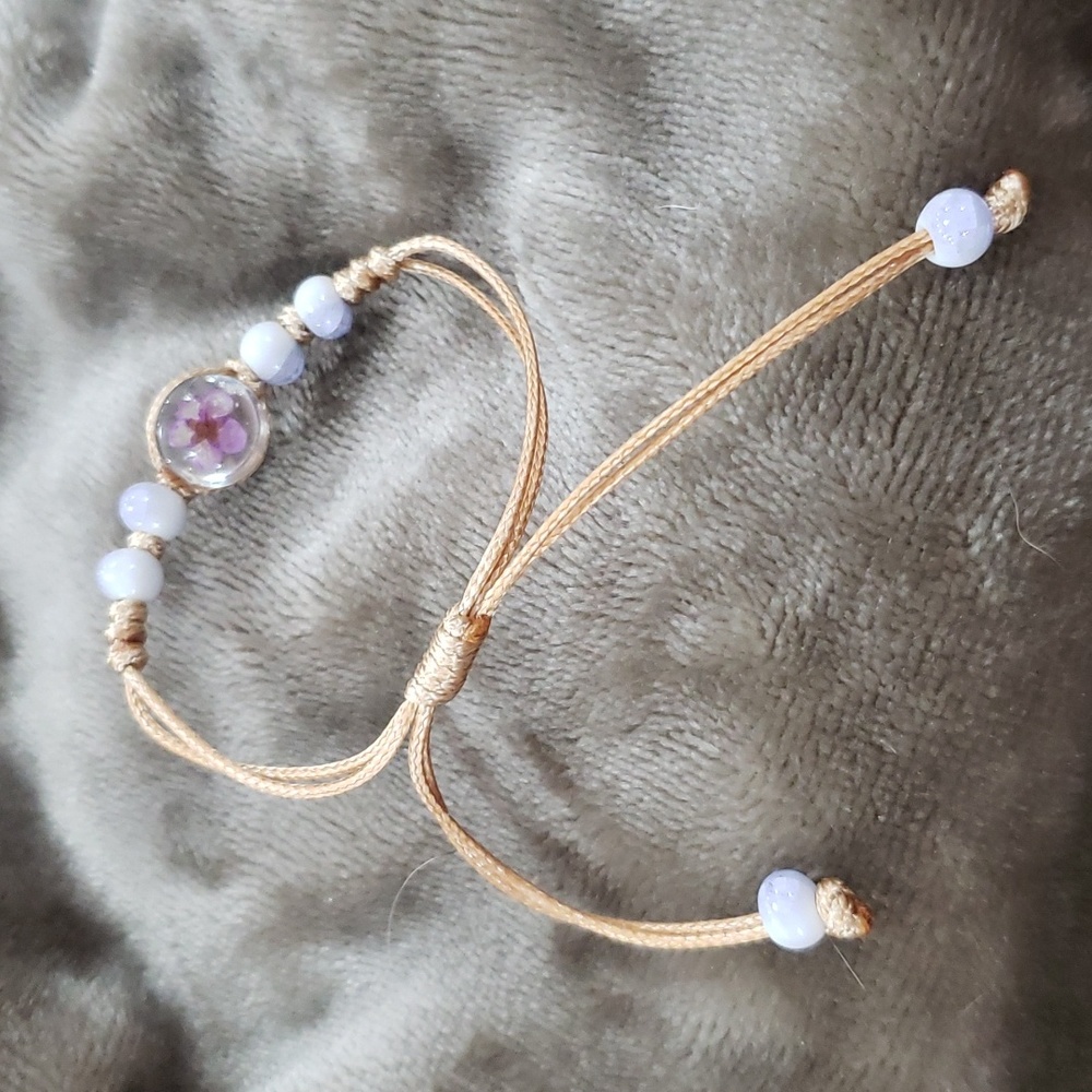 Bracelet - Picture 4 of 6